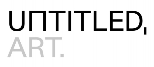 Untitled, Art Online Art Fair 2020