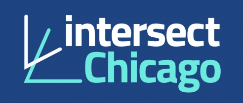 Intersect Chicago