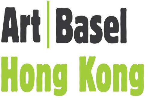 Art Basel Hong Kong 2018