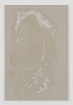 Helene Appel