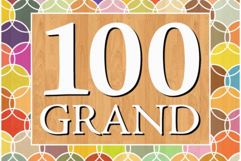 100 GRAND