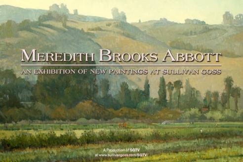 Meredith Brooks Abbott