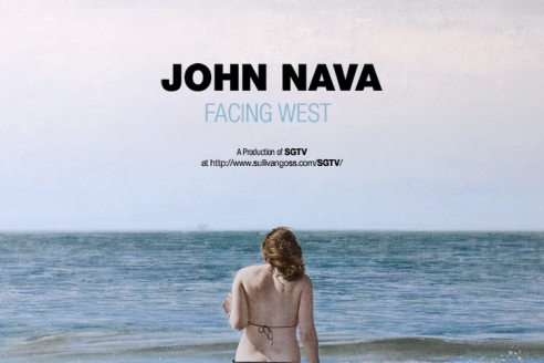John Nava