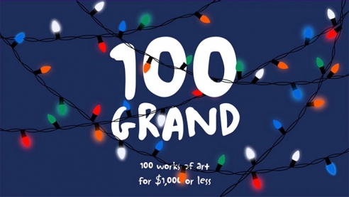 100 GRAND