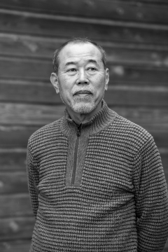 Artist Biography