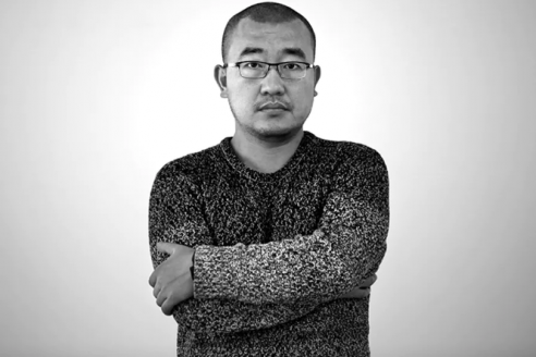 Sun Xun Featured in Apollo Magazine's 'Global 40 under 40'