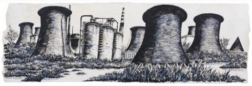 Think You Know China? 'Tales of Our Time' will Make You Think Again