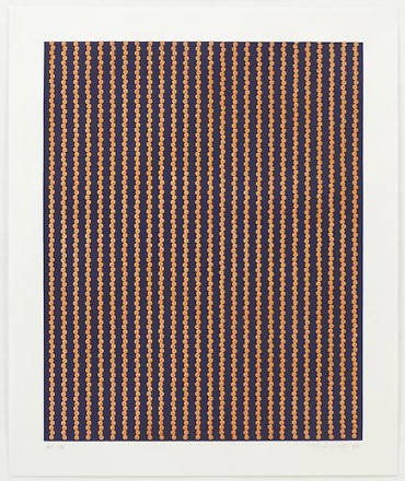 FRED TOMASELLI: 15mg of meth times 2000 plus