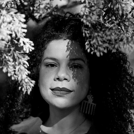 Firelei Báez Shortlisted for Artes Mundi 9 Prize