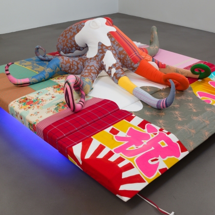 Cosima von Bonin