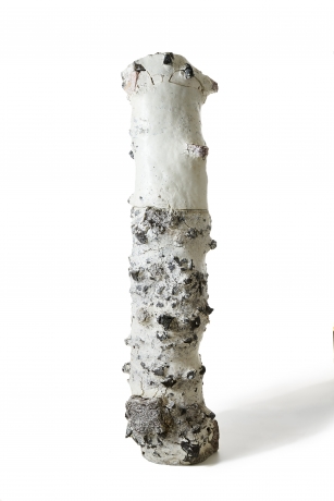 Volcanic Totem 2