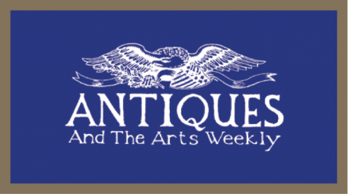 Winter Show Tweaks Its Exhibitors List, Emphasizing Continuity