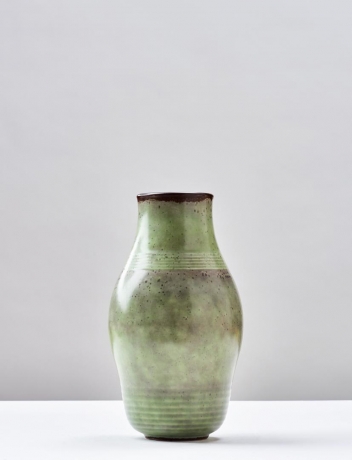 Vase, Vers