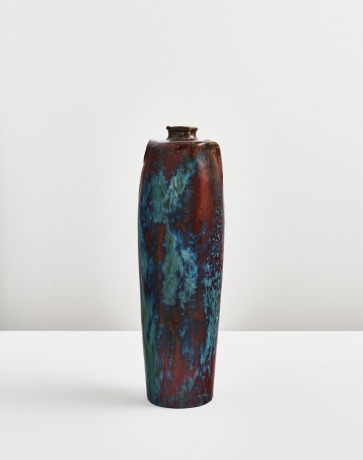 Sensual Vase