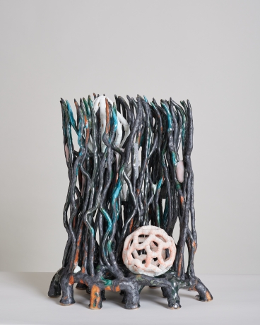 Habitat 3D #2058
