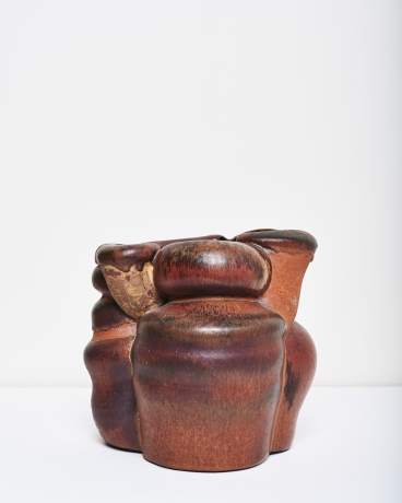 Vase Object