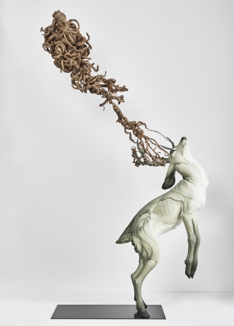 Beth Cavener