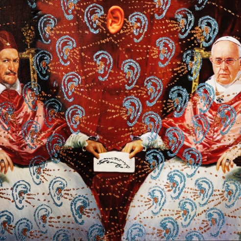 Williams Carmona
