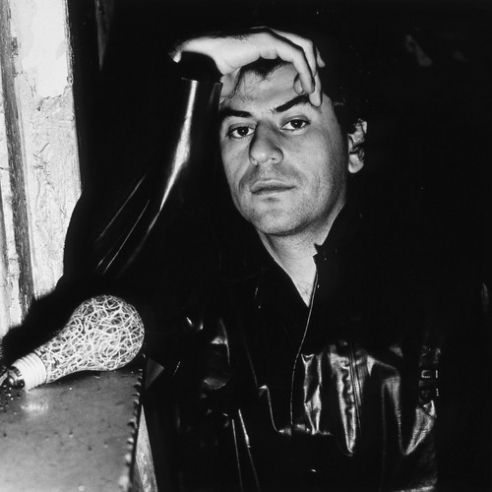 Philip Tsiaras, Hg Contemporary, Philippe Hoerle-Guggenheim