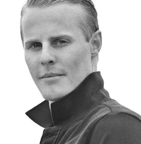 Conor McCreedy