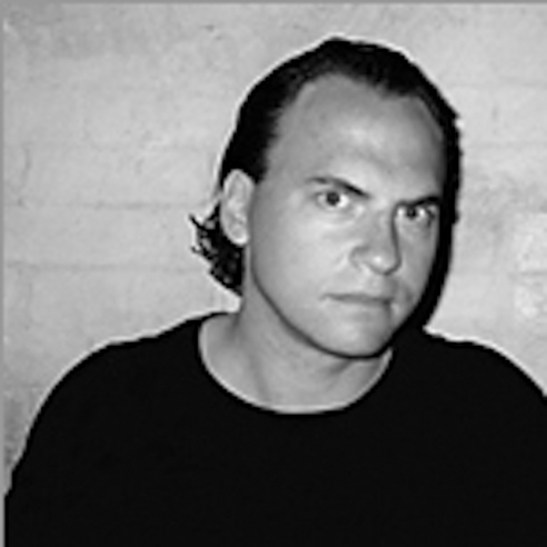 Alex Haas, Hg Contemporary, Philippe Hoerle-Guggenheim