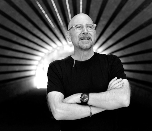 Doug Menuez