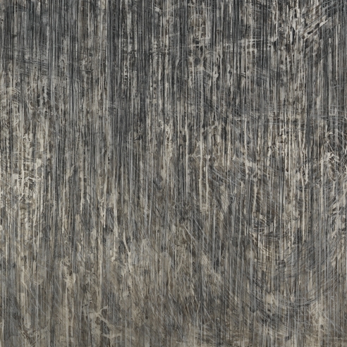 Diana Al-Hadid: Immaterial