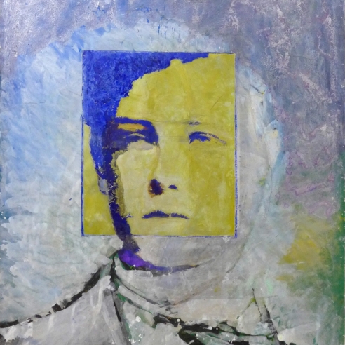 Roger Pfund