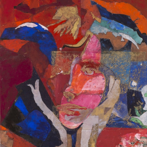 Roger Pfund