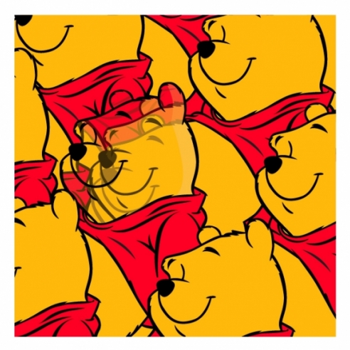 Jerkface