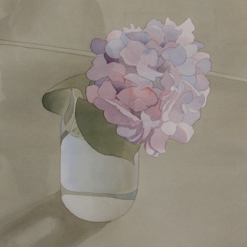 Mark Adams