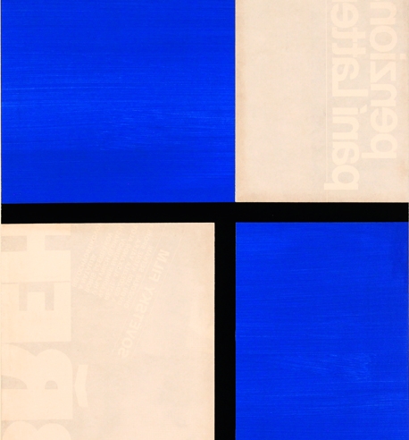 Robert Kelly