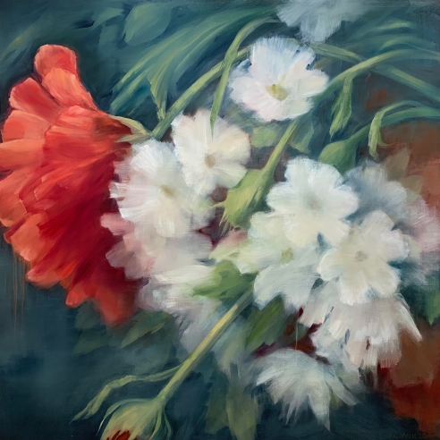 Clare Kirkconnell