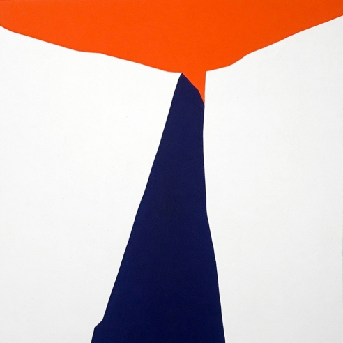 Paul Kremer