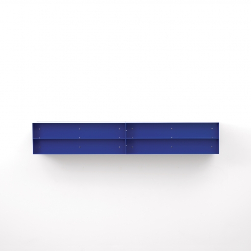 Donald Judd