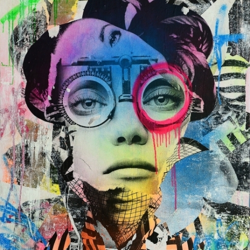 DAIN