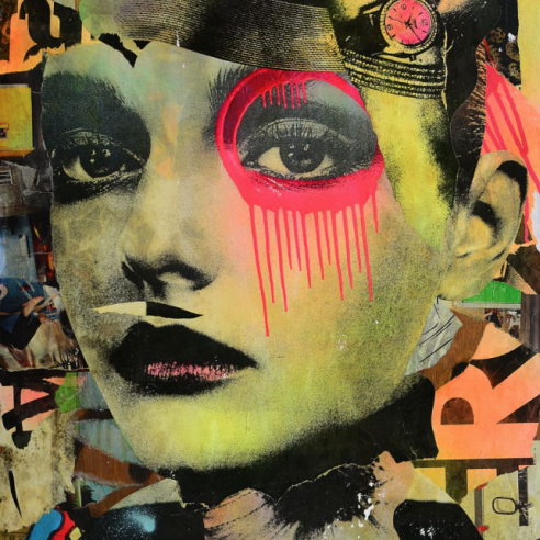 DAIN