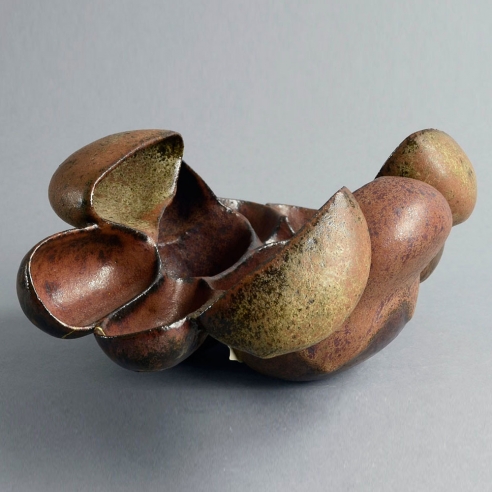 Beate Kuhn