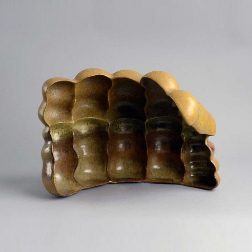 Beate Kuhn