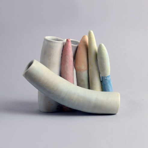 Beate Kuhn