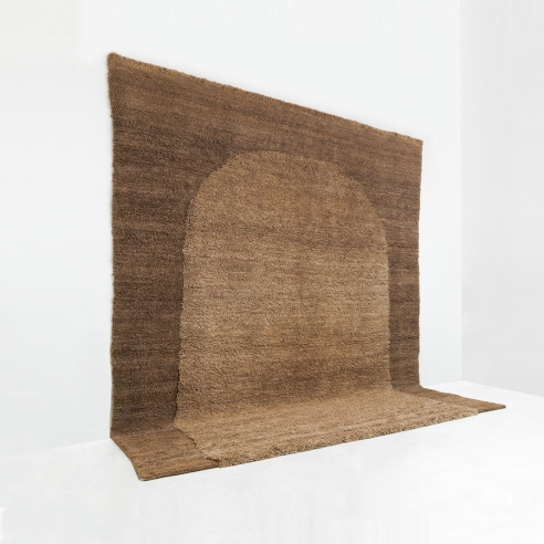 Sheila Hicks