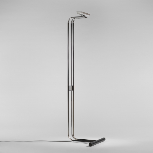 Verre Lumiere Studio