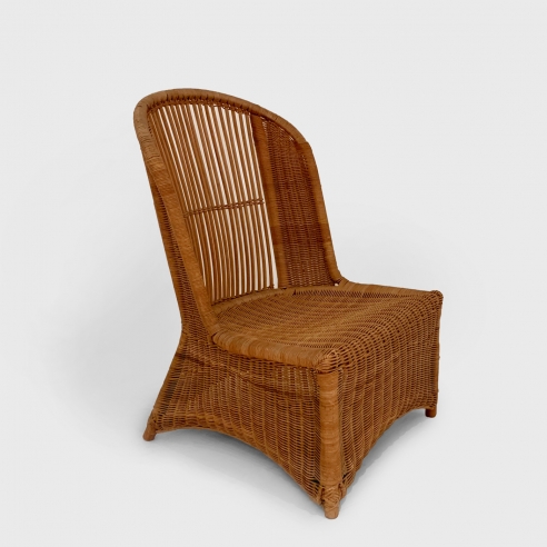 Attributed to Louis Sognot