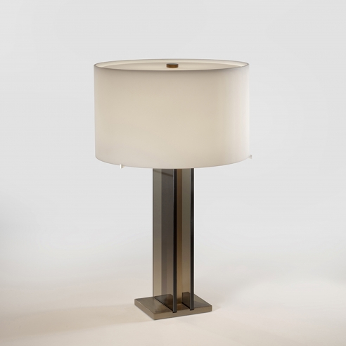 Verre Lumiere Studio