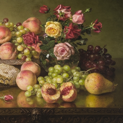Robert Spear Dunning (1829–1905)