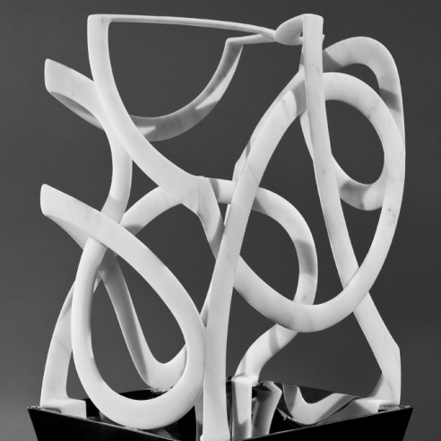 Elizabeth Turk (b. 1961)