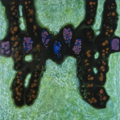 Stanley Twardowicz (1917–2008)