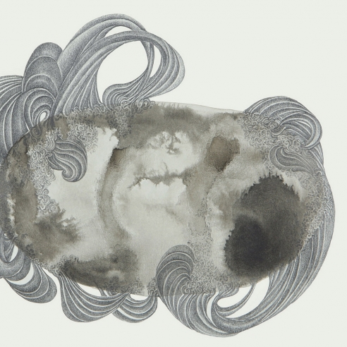 Elizabeth Turk (b. 1961)