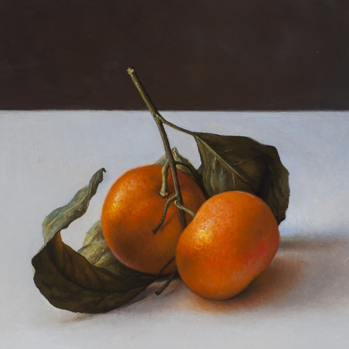 Scott Fraser
