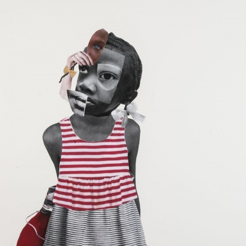 Deborah Roberts, Uninterrupted